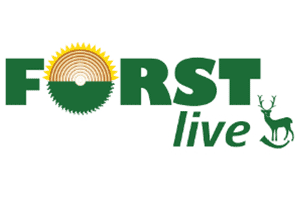 Forst Live