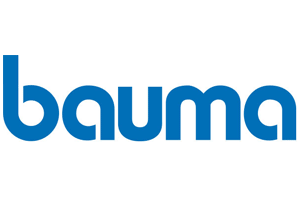 bauma