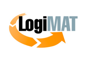 LogiMAT